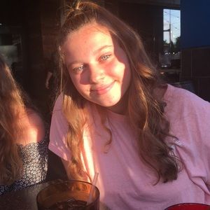 Meet your Posher, Kara